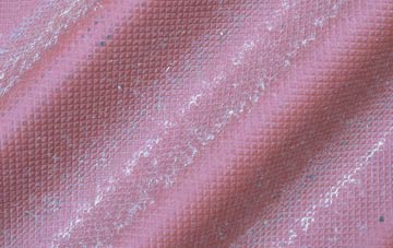 Highclere fibreglass roofing costs