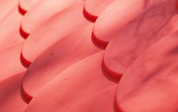 Highclere plastic roof costs