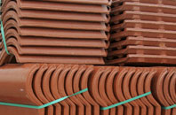 free Highclere clay roofing quotes